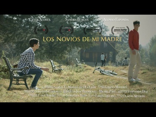 porn любовник моей матери los novios de mi madre my mothers lovers 2020 мексика hd