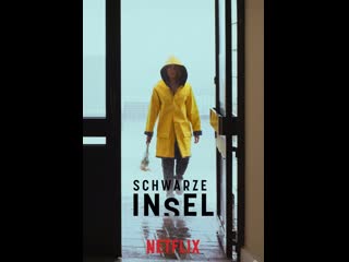 porn чёрный остров black island schwarze insel 2021 германия hd
