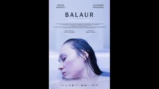 porn высший закон a higher law balaur 2021 румыния германия сербия hd