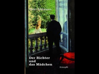 porn судья и девушка der richter und das mädchen 1995 германия hd