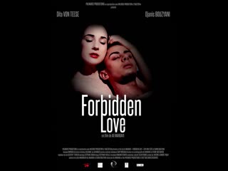 porn запретная любовь forbidden love 2012 франция hd