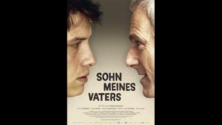 porn семейная практика family practice sohn meines vaters 2018 швейцария hd