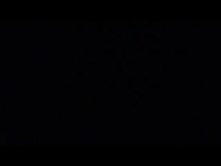 porn вписка дала на вписке на балконе друзья спалили секс при знакомых пьяная тянка вечеринка удалась безкомплексов18 mp4 hd