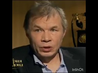 porn я очень хорошо рисую я очень хорошо пишу и я бешено трахаюсь я хорошо бухаю я очень интересный весёлый парень hd