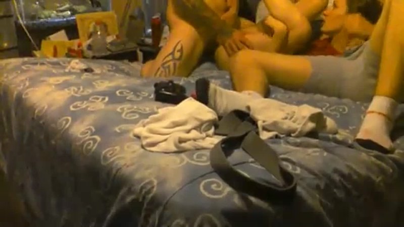 porn скрыто снял как трахали жену с другом мжм свингеры домашнее порно sexwife анал hd