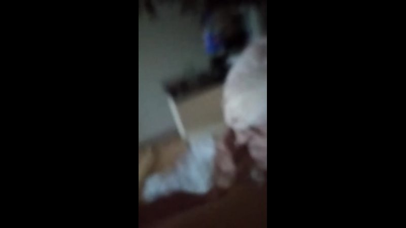 porn скучала да замужняя шлюха мжм жмж домашнее русское порно минет анал слитое измена sexwife с русскими диалогами hd