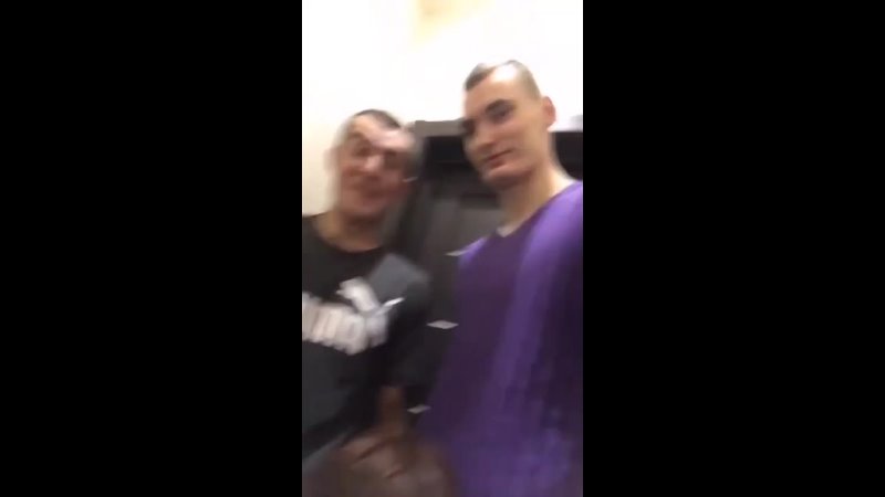 porn познакомились в клубе с сучкой говорит что парень дома спит измена вписка слитое с русскими диалогами мжм жмж анал hd