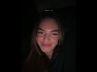 porn моя любимая по заданию сначала отсосала таксисту а потом и трахнулась с ним домашнее русское с диалогами измена мжм hd