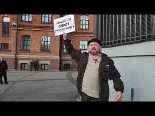 porn вадим казак защитим колхоз грудинина перфоманс молот левиафана hd