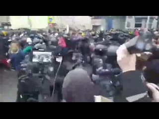 porn побоище на страстном бульваре осторожно нецензурная лексика hd