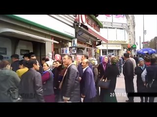 porn страна для одного человека почему из туркмении бегут все кто может hd