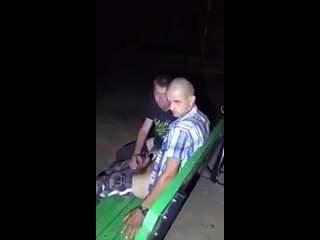 porn украина мент спалил сосущих парней в парке ночью hd