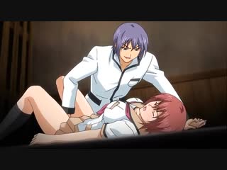 porn девочки для развлечений 1 из 2 русская озвучка хентай hentai hd