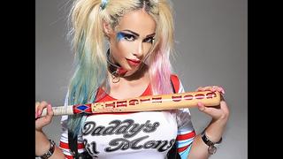 porn косплей харли квин chessie kay порно соло дрочит мастурбация секс porno sex минет орал ролевое hd сюжет фантазия hd