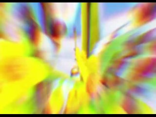 porn с чистым четвергом красивое музыкальное поздравлениевеликий четвергвидео открытка hd