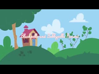 porn секс урок французский для детей hd