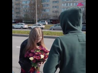 porn дерзкие пацаны подрезали утка в шоке shmeksi utka hd