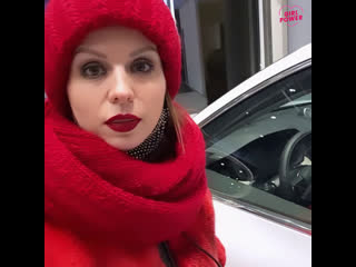 porn как учительнице заработать на дорогой автомобиль princessa za rulem hd