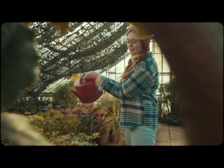 porn презентационный ролик i профессиональное обучение 2022 mp4 hd