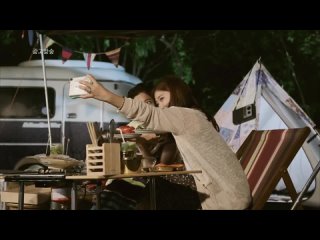 porn пак шин хе и пак со ен в рекламе фото аппарата от instax hd