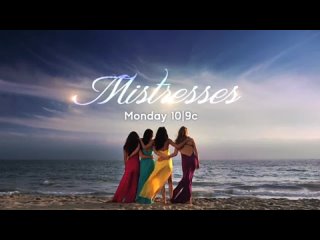 porn отрывок из 1x02 любовницы с алиссой милано сави и доминик hd