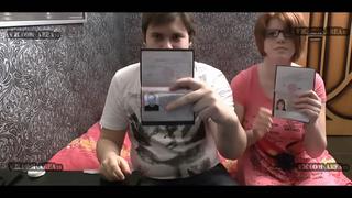 porn инцест incest мама mom dad папа отец сын son дочь daughter brother брат сестра sister periscope слив шкур порно hd