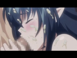 porn стальная ведьма аннероуз 2 озвучка hd