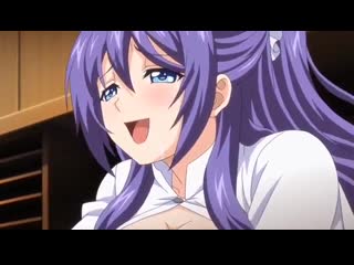 porn почему то случается 3 озвучка hd