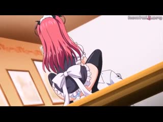 porn секс и любовь развратная битва ангелов и демонов ч 2 субтитры hd
