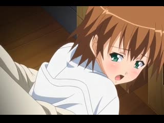 porn похотливый папаша 1 серия его демоны 2 hd