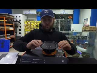 porn громкое качество от dl audio новинка sql класса phoenix sql 165 прослушка и впе hd