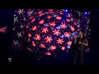 porn atif aslam lambi judai reshma live at gurgaon hd