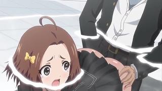 porn euphoriaэйфория 04 rus озвучка anifilm uncen хентайhentai бдсмbdsm бондаж порка садизм porn молодые hd
