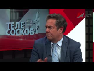 porn телесоскоб н н платошкин о в и ленин и в сталине и бесмертном полке hd