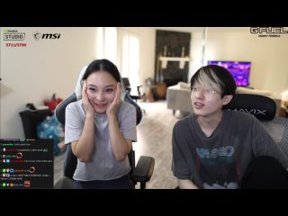 porn codemiko не знает кто такой майк шинода hd