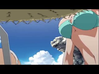 porn тв 3 школьные войны великие стражи сила тысячи 3 full аниме сэйнэн молодые ком hd
