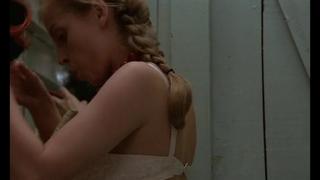 porn сестра использует младшего брата как секс игрушку сцены из хд фильма инцест в кино голая сестра пизда сестры hd