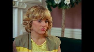 porn les patientes du gynecologue пациенты гинеколога 1984 blue one alpha france r порно секс минет сексуальные соски hd