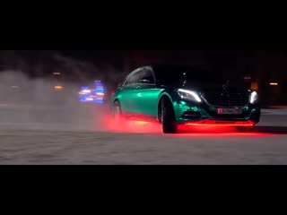 porn loud front lf ugga cant get you out of my head amg showtime hd