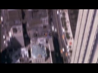 porn ванильное небо vanilla sky отрывок из фильма hd
