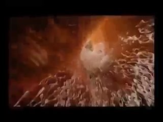 porn 9 месяцев беременности за 6 минут это прекрано hd