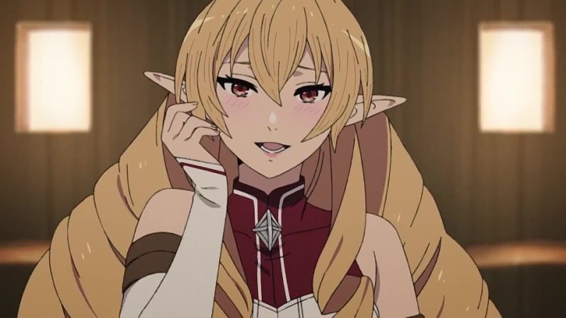 porn mushoku tensei isekai ittara honki dasu реинкарнация безработного история о приключениях в другом мире трейлер 2 hd