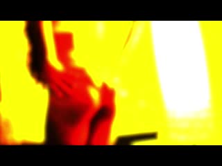 porn blur mascarad сексуальная приват нютфп пошлая модель фотограф nude эротика sexy hd