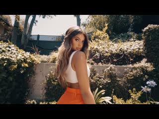 porn costa mee waiting for the light original mix сексуальная приват ню пошлая модель фотограф nude sexy hd