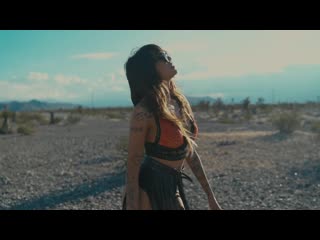 porn missguided babes on the run tv advert сексуальная приват ню тфп пошлая модель фотограф nude эротика sexy hd