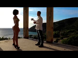porn karl louis intro сексуальная приват нютфп пошлая модель фотограф nude эротика sexy hd