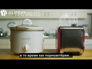 porn секс в порно и секс в реальной жизни hd