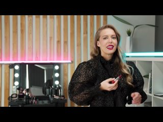 porn в этом видео официальный визажист oriflame галина ильина рассказала о новой губной помаде 5 в 1 с эффектом объёма hd