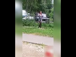 porn солевая наркоманка hd