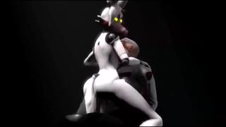 porn fnaf porn compilation with sound порно хентай секс анальный большие член грудь бдсм оргазм девушки hentai молодые hd